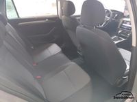 Volkswagen Passat Variant - Vorschau Bild 5