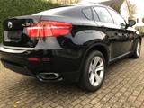 BMW X6 Baureihe X6 ActiveHybrid - BMW X6 in Bielefeld