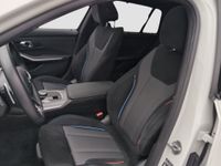 BMW 330 - Vorschau Bild 8