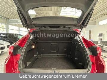 Opel Grandland (X) - 6
