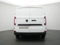 Volkswagen T7 Transporter - Vorschau Bild 16