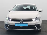 Volkswagen Polo - Vorschau Bild 3