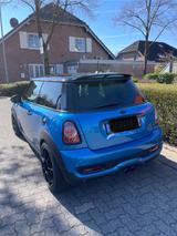 MINI Cooper S  - MINI Cooper S bis 10.000 Euro