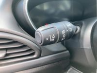 Fiat Tipo - Vorschau Bild 14