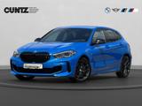 BMW 128ti adaptiverLED Head-Up Lordose ParkingAssist - BMW 128 aus 2021