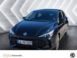 MG3 STANDARD MY24.5, Rückfahrkamera, Navi, Apple - MG Gebrauchtwagen in Stuttgart