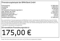 Opel Mokka X Innovation 4x4 Premium Cam LED Allwetter