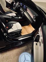 Mercedes-Benz A 250 AMG Line | W177  - Mercedes-Benz A-Klasse Kombi Gebrauchtwagen