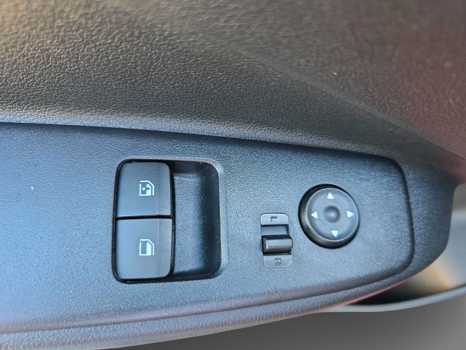 Hyundai i10 – Bild 10