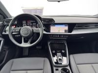 Audi A3 - Vorschau Bild 5