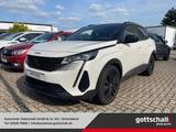 Peugeot 3008 Hybrid 225 GT 1.6 Plug-In Pano Navi Digital - Peugeot 3008 in Magdeburg