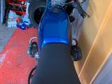 BMW R65 - BMW R65