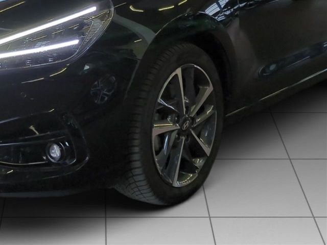 Hyundai i30 – Bild 7