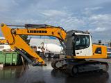 Liebherr R918 - Angebote