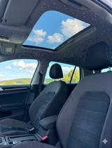 Volkswagen Golf 1.4 TSI 92kW DSG BMT Highline Highline - Volkswagen: 1.9