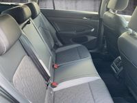 Volkswagen Golf - Vorschau Bild 12
