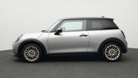 MINI Cooper C - Vorschau Bild 4