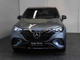 Mercedes-Benz EQE 350 SUV 4M AMG Pano*NIGHT*Burmester*MEMORY*+ - Mercedes-Benz EQE SUV: Automatik