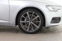 Audi A6 - Vorschau Bild 4