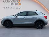Audi Q2 30 TDI 6-Gang LED/ KLIMA/ NAVI/ SHZ - Audi Q2 GA mit Diesel-Antrieb