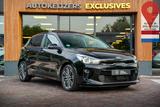 Kia Rio 1.0 TGDI Platinum Edition kamera Navi Keyles - Kia Rio: Platinum