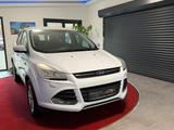 Ford Kuga Trend Navi/BAS/SHZ/Start-Stopp - gebrauchte Ford Kuga aus dem Jahr 2013