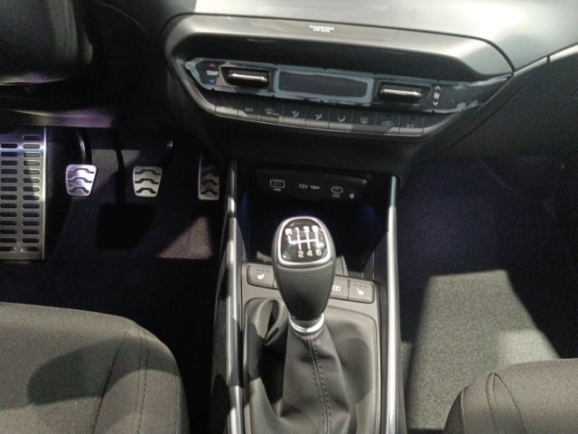 Hyundai BAYON – Bild 8