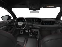 Audi A5 - Vorschau Bild 13