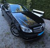 Mercedes-Benz 220 - Mercedes-Benz 250 mit Diesel-Antrieb: Automatik
