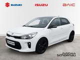 Kia Rio 1.0 T-GDI 120 Platinum Edition - Kia Rio: 1.0