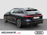 Audi S5 Avant TFSI quattro s tronic TECH PRO;PANO - Audi S5 in München
