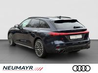 Audi S5 - Vorschau Bild 4