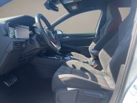 Volkswagen Golf - Vorschau Bild 8