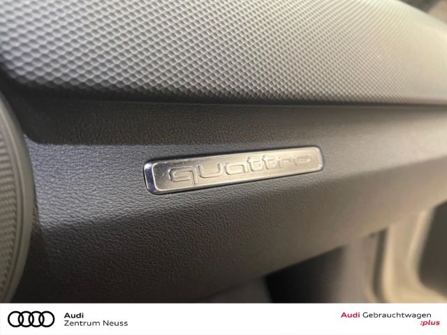 Audi TT RS - Bild 18