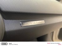 Audi TT RS - Vorschau Bild 18