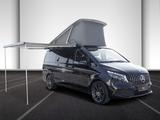 Mercedes-Benz V300 Marco Polo EDITION,Allrad,EasyUp,Leder,AHK - Allradantrieb All