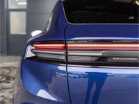 Porsche Macan - Vorschau Bild 19