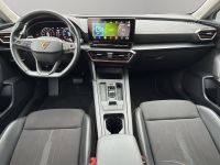 Cupra Formentor - Vorschau Bild 14