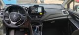 Suzuki S-Cross Comfort 4x4 AT - Suzuki Gebrauchtwagen