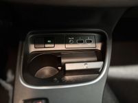 Renault Twingo - Vorschau Bild 12