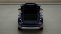 Audi Q4 e-tron - Vorschau Bild 6