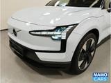 Volvo EX30 Ultra AWD Performance 69KWH/20''/Wärmepumpe - Volvo EX30 in Bielefeld
