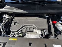 Citroën C5 Aircross - Vorschau Bild 14