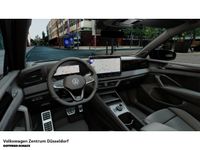 Volkswagen Tiguan - Vorschau Bild 7