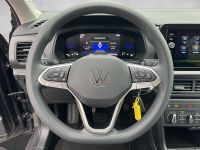 Volkswagen T-Cross - Vorschau Bild 19