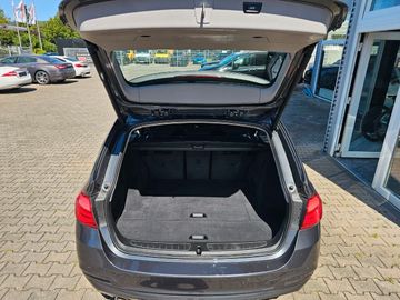 BMW 318 - 11