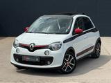 Renault Twingo TCe 90 Intens Faltdach Temp. SHZ PDC BT - Renault Twingo: I