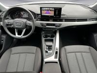 Audi A4 - Vorschau Bild 11