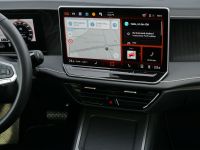 Volkswagen Passat Variant - Vorschau Bild 6