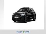 Audi A1 Sportback S tronic LED Infotainmentpaket Plus